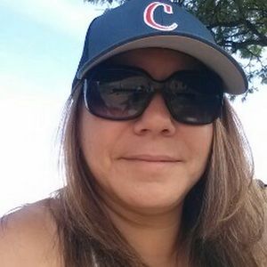 Meet your Posher, Ileane